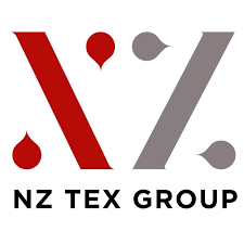 Infocrat logo